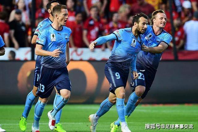 再见穆大叔！穆托姆博因脑癌去世 终年58岁