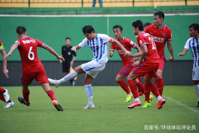队史第二位6000分球员 翟晓川:未来属于年轻人